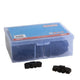 Rembloksets Elvedes power pads Magura HS11 HS33 (25 paar)