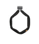 Axa vouwslot foldable 10 - 105cm | art2 | zwart