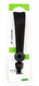Widek veiligheids-binder eye haak haak zwart snelbinder
