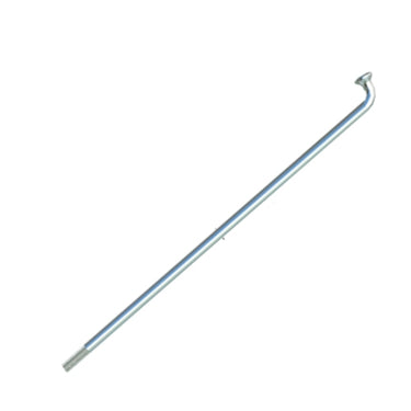 Spaken Alpina 13-270 zonder nippel