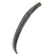 Hulzebos cycle parts b.v. voorspatbord 26 28 metallic-blauw