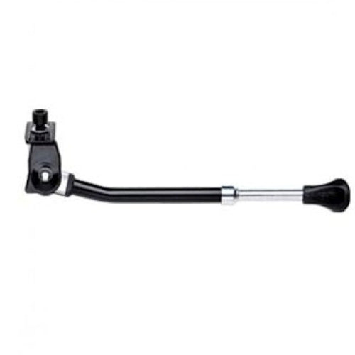 Load image into Gallery viewer, Ursus standaard verstelbaar xs 16-20 inch elegance
