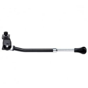 Ursus standaard verstelbaar m 24 inch elegance