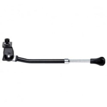 Ursus standaard verstelbaar m 24 inch elegance