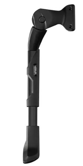 Afbeelding laden in galerijviewer, Ursus Standaard King Evo achtervork R40 zwart
