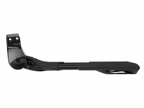 Ursus standaard wave 2-bouts 18mm