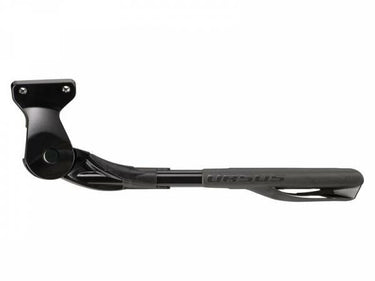 Ursus standaard wave 2-bouts 40mm
