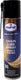 Eurol kettingspray PTFE 400ml