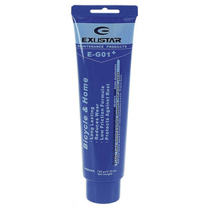 Vet Temperatuur Stabiel 150 ml