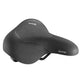 Selle Royal Zadel royal 8VB4UE0 Aurorae foam
