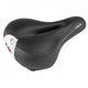 Zadel Velo heren Gemini memory foam