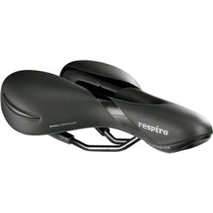Selle royal zadel a s sr 5131d respiro moderate op kaart