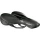 Selle royal zadel a s sr 5131d respiro moderate op kaart