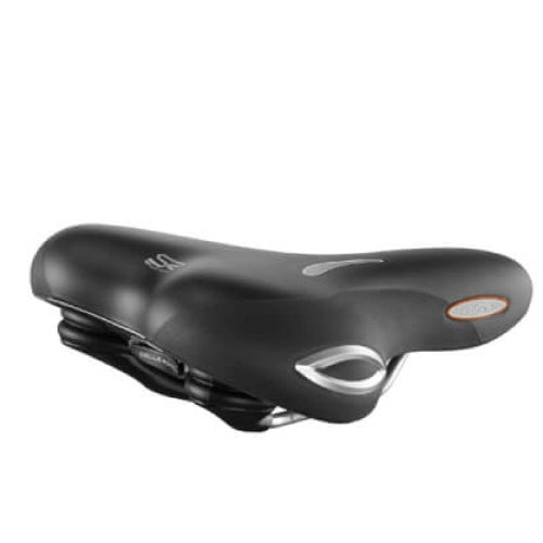 Chargez l'image dans la visionneuse de la galerie, Selle royal zadel 5235de lookin
