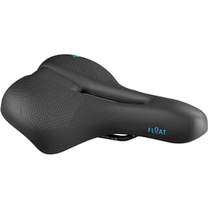 Zadel Selle Royal Float Moderate - Urban Life