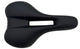 Zadel Selle Royal Float Athletic - Urban Life