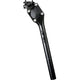 Zadelpen parallellogram geveerd PM-705N ø31,6mm x