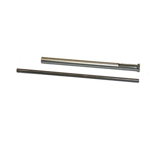 Sram naafond. 7v naaf drukstift met buisje