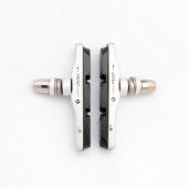 Load image into Gallery viewer, Simson v-brake cardridge remschoen cpl.
