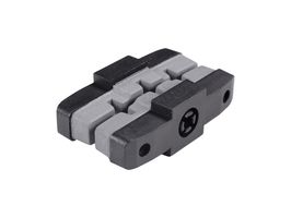 Load image into Gallery viewer, remblokken Magura E-Bike HS33 HS11 rubber 2 stuks
