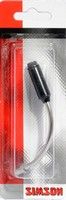 Load image into Gallery viewer, Simson v-brake bocht met power modulator
