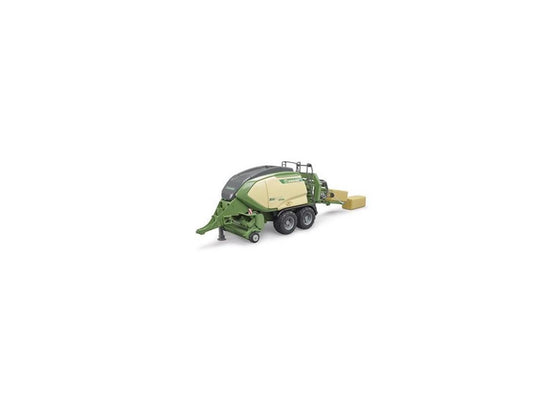 Bruder krone balenpers 1290 hdp vc