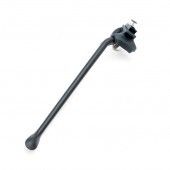 Load image into Gallery viewer, Standaard Simson 28-20mm strong
