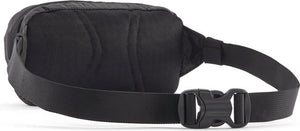 Patagonia terravia mini hip pack