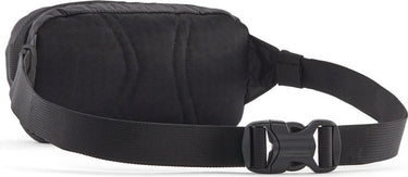 Patagonia terravia mini hip pack
