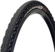 Challenge - gravel grinder tlr 700x42c zwart