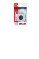 Load image into Gallery viewer, Simson kv plakkers 25mm
