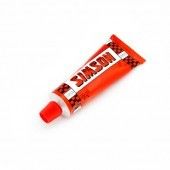 Load image into Gallery viewer, Solutie vensterverpakking groot 30 ml
