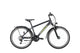 Noxon atb jeugd wild heater fg nd (#1) bike wild heater fg nd 26 50 diam. 21sp black