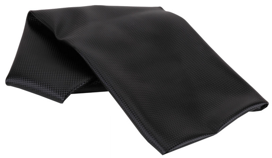 Extreme buddydek gsm carbon