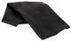 Extreme buddydek gsm carbon