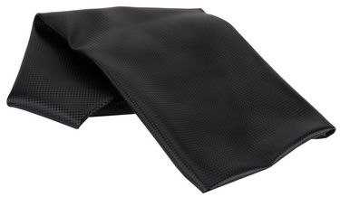 Extreme buddydek carbon | piaggio zip