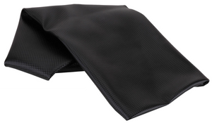 Extreme buddydek zwart carbon | peugeot vivavity