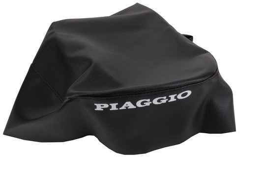 Extreme buddydek vespa et2 carbon