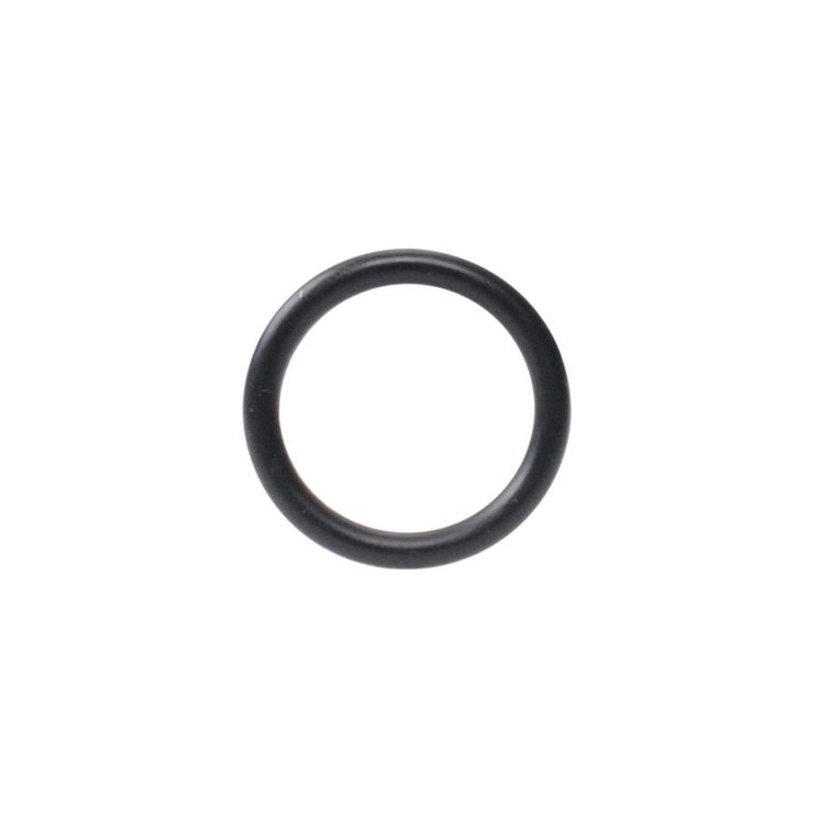 Load image into Gallery viewer, Simson pompzuiger v hogedrukpomp m meter

