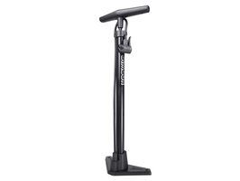 Load image into Gallery viewer, hogedrukpomp Basic 60 cm zwart
