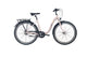 Noxon atb-jugendrad breeze nd (#1) bike breeze nd 26 44 wave 3sp mud grey