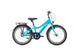 Noxon atb-jugendrad rocket nd (#1) bike rocket nd 20 29 dirt 3sp turq.blue