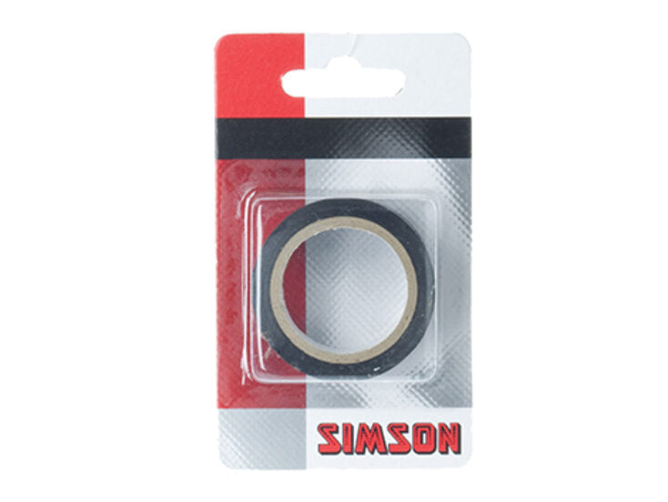 Chargez l'image dans la visionneuse de la galerie, Simson isolatieband
