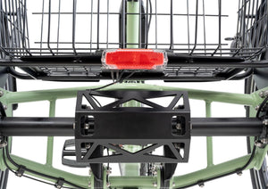 Pfautec shoppingfiets eno (#1)