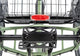 Pfautec shoppingfiets eno (#1)