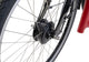 Pfautec elektrische shoppingfiets vida fm (#1)