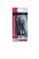 Load image into Gallery viewer, Simson inbus-sleutelset
