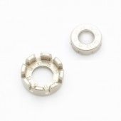 Load image into Gallery viewer, Simson nippelspanner
