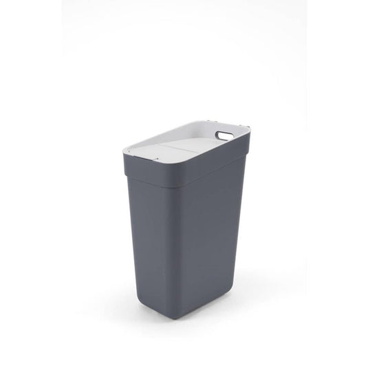 Curver ready to collect 30l grijs