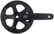 Tern kettenradgarnitur gates gates crankset cdn s150 55z 170mm sw o.schu